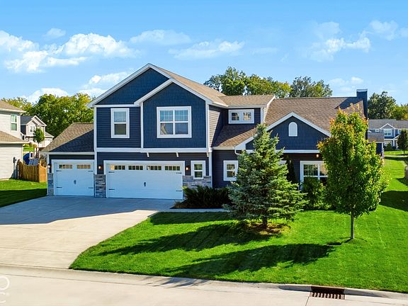 2nd image of 1065 Chesapeake Cove Dr