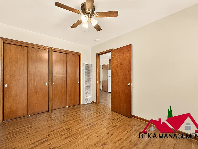 12523 Pennsylvania Rd #6 — Photo 8