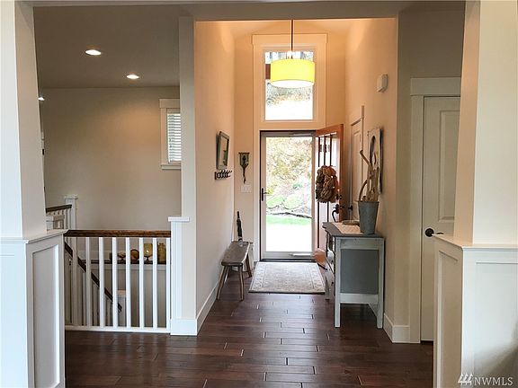 3rd image of 2616 Berentson Ct