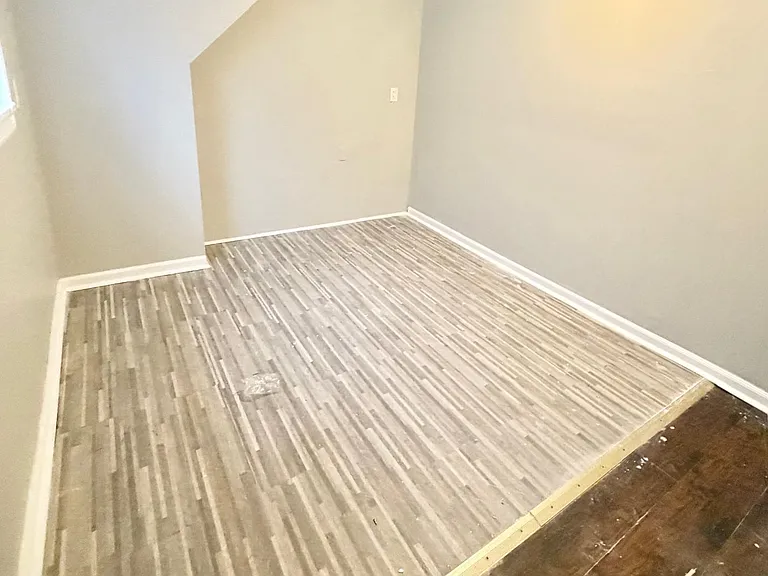 141 Plymouth St #2 — Photo 6
