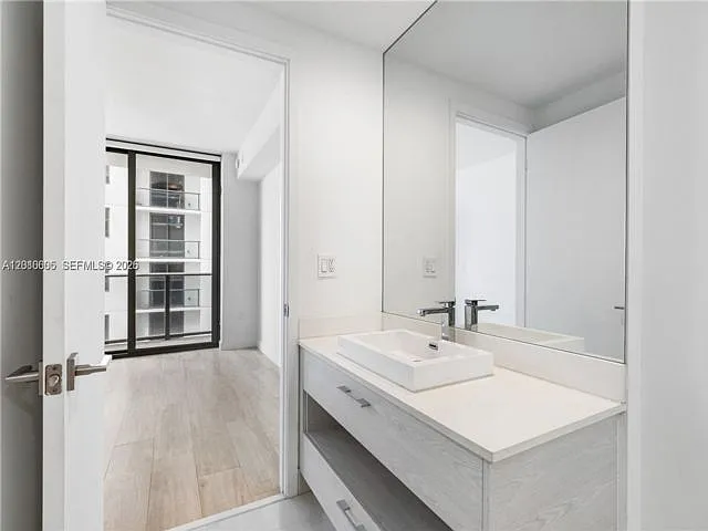55 1217th St — Photo 10