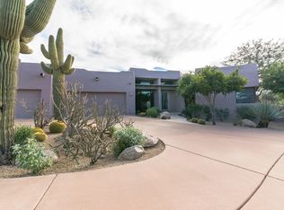10040 E Happy Valley Rd UNIT 243, Scottsdale, AZ 85255