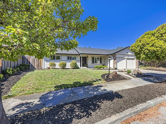 2nd image of 6431 Bridgewood Drive