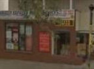 922 Atwells Ave, Providence, RI 02909