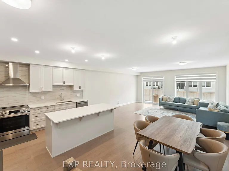 934 Clarkia St — Photo 30