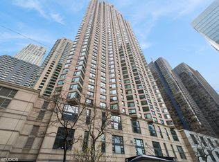 401 E Ontario St APT 2902, Chicago, IL 60611