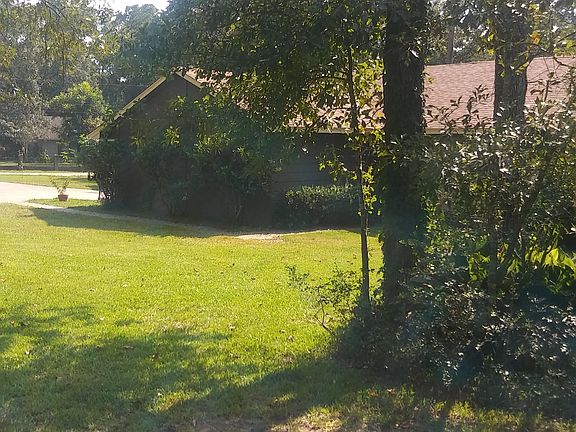 5th image of 218 Woodland Dr