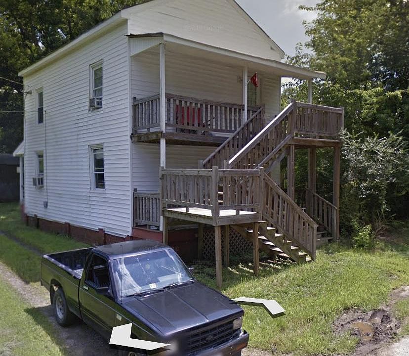 1st image of 425 S 18th Ave