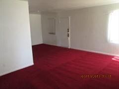 2nd image of 240 W Cincinnati Ave APT I