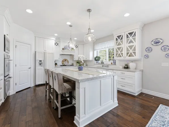 2112 E Tuscany Creek Way, Draper, UT 84020