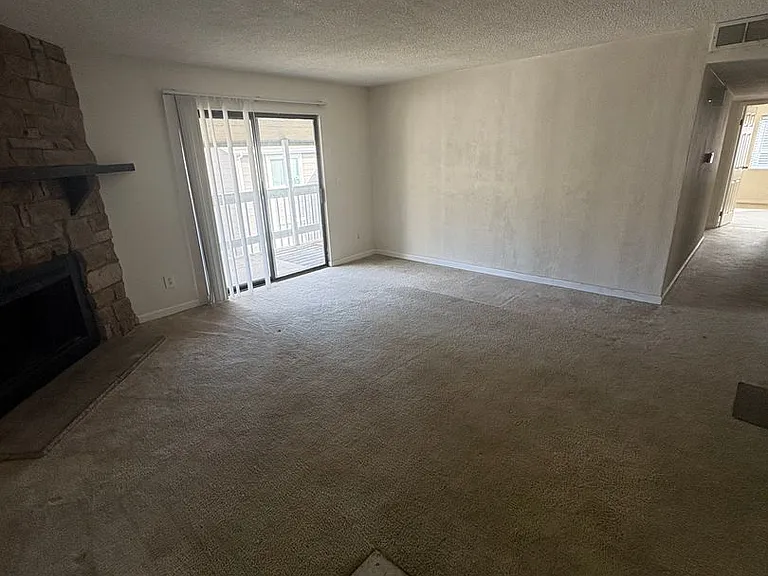 18001 E Kentucky Ave #202 — Photo 11