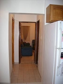 2nd image of 11 Bay 34 St
