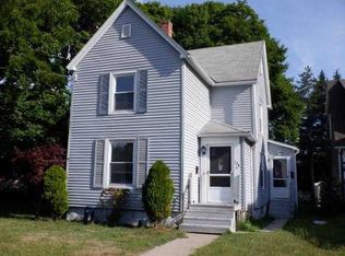 134 W 11th St, Elmira Heights, NY 14903
