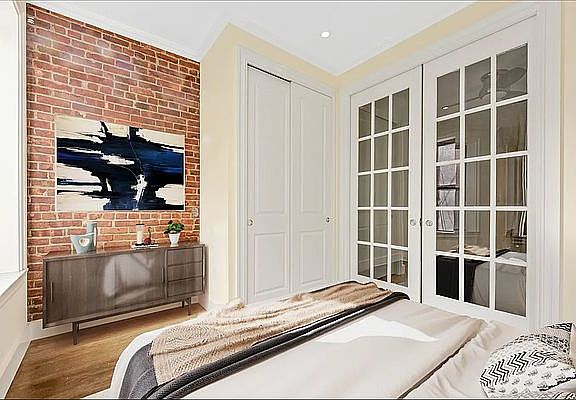 2nd image of 502 E 73rd St APT 3D