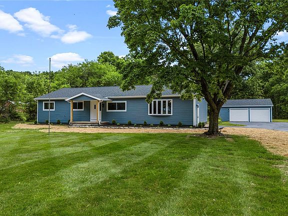4th image of 3600 Folk Ream Rd