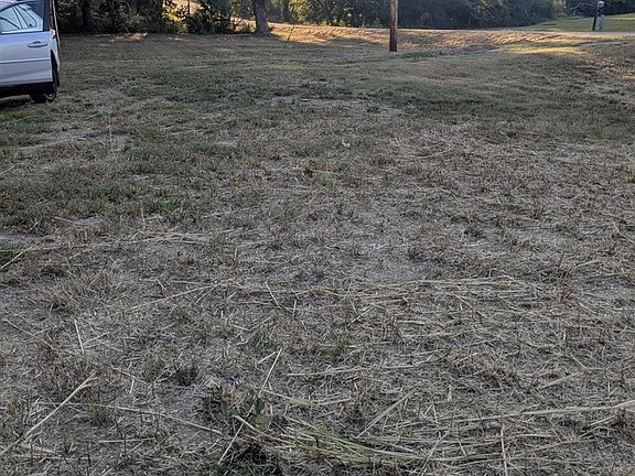 2nd image of 2616 Rabbit Flat Rd