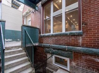 751 S California Ave, Chicago, IL 60612