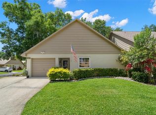 2833 Lafitte Ct #38, Clearwater, FL 33761