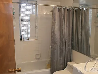 Rented by Bellmarc Realty