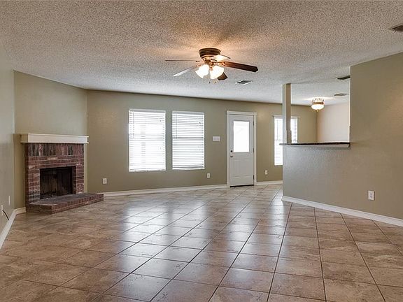 5th image of 715 Gunters Mountain Ln