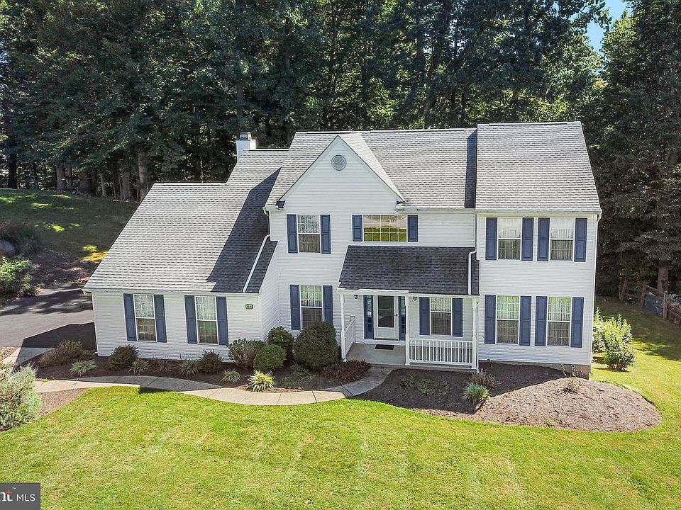 1st image of 3241 Charles Griffin Dr