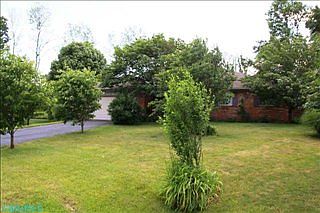 1st image of 44 Trevi Ct