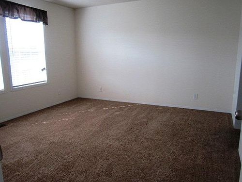5th image of 854 Firwood Dr