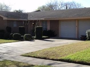 142 Catalina Cir, Portland, TX 78374