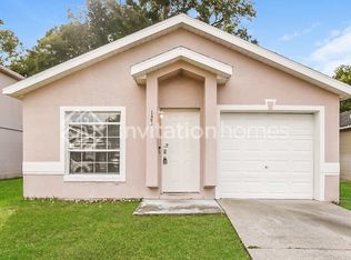 123 Oak Grove Rd, Winter Park, FL 32789