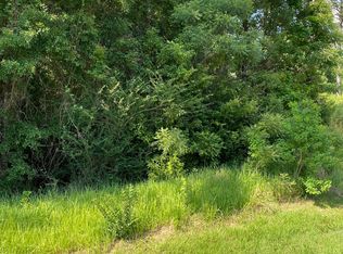 51 Steelwood Ridge Rd, Loxley, AL 36551