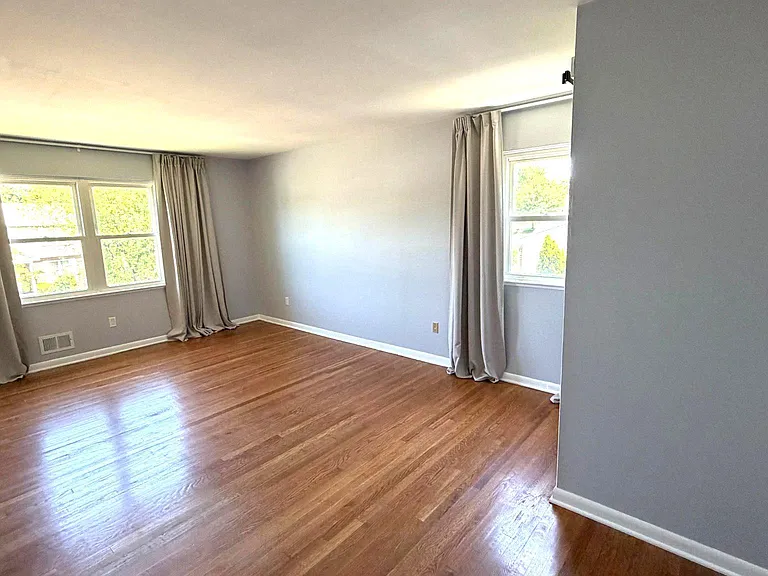 6409 Clifton Forge Cir — Photo 17