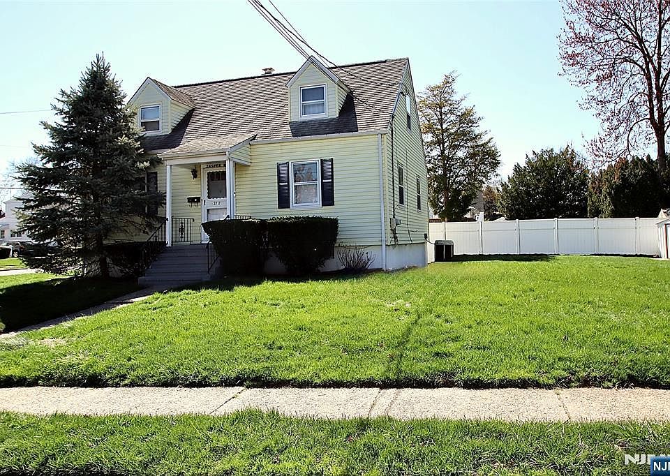 1st image of 37-17 Jasper Rd