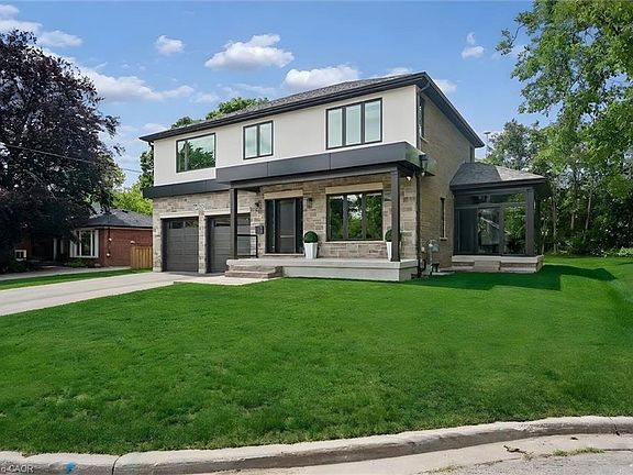 2nd image of 2423 Raymore Dr