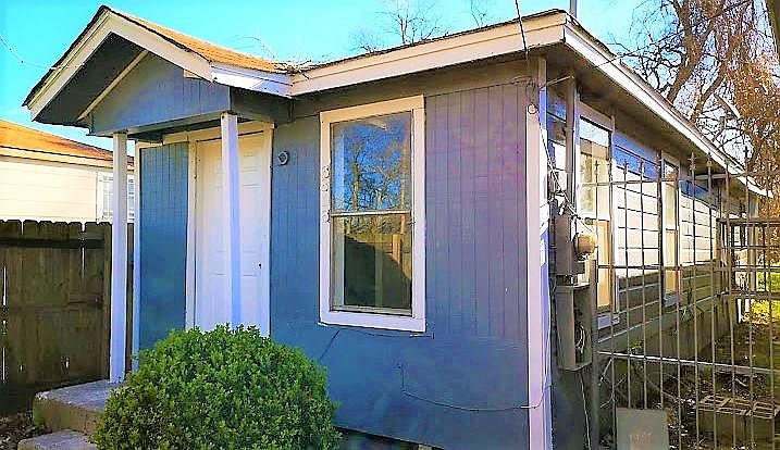 1st image of 6816 Bonita St