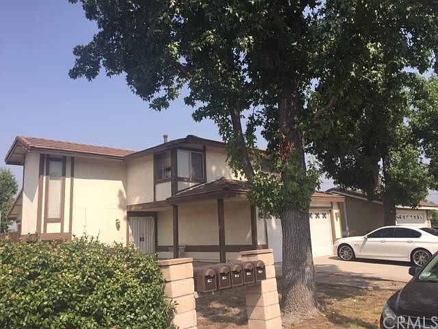2nd image of 809 Windermere Rd