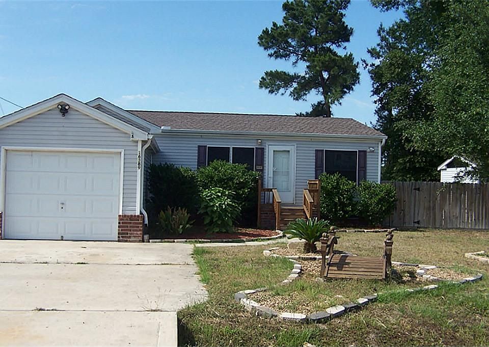 1st image of 16389 Hill Country Dr