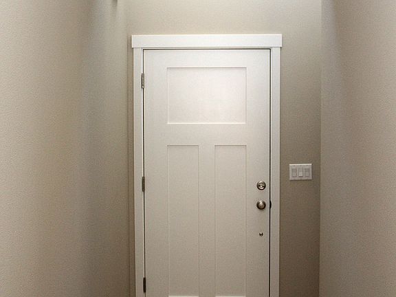 3rd image of 14336 SE Lee Ave