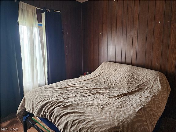 4th image of 54248 Township Road 172