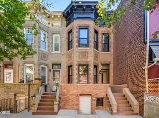 6 Stephens Ct, Brooklyn, NY 11226