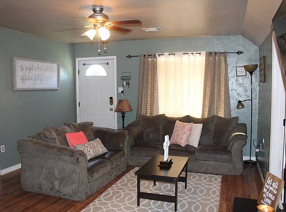 4th image of 308 SW Avenue D