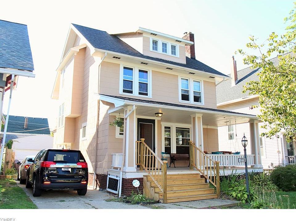 1st image of 1226 Gladys Ave