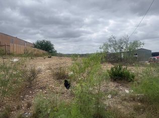 419 Virginia St #2, Del Rio, TX 78840