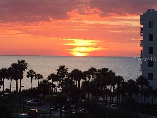 1st image of 1621 Gulf Blvd APT 508