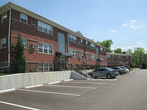 45 Aljoy Ct #9 — Photo 15