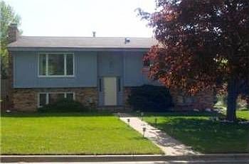 1st image of 12105 Allen Dr