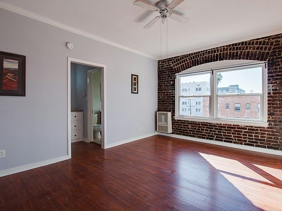 5th image of 730 S Catalina St #1