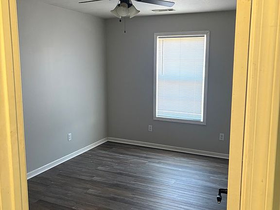 2nd image of 152 Perseverance Dr #1