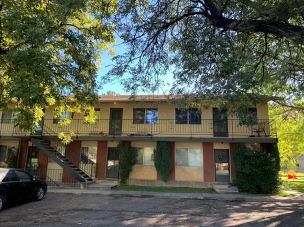 341 S 100 W Hurricane, Utah 84737, 341 S 100 W APT 6, Hurricane, UT 84737