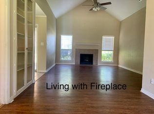 1416 Broadmoor Dr, Richardson, TX 75082