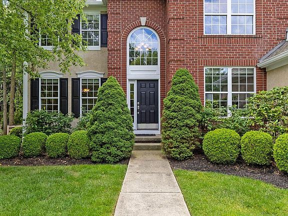 2nd image of 2886 Creekwood Estates Dr
